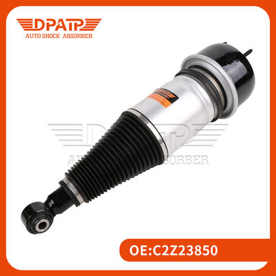 Автоподвеска передний воздушный амортизатор Jaguar XJ 2003-09 C2Z23850 OEM
