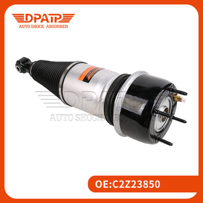 Автоподвеска передний воздушный амортизатор Jaguar XJ 2003-09 C2Z23850 OEM