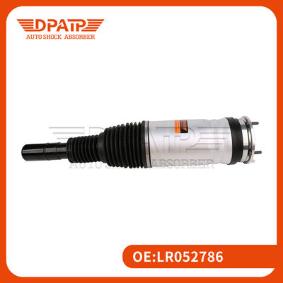 LR087093 LR060155 Воздушные амортизаторы для Land Rover Range Rover L494 L405