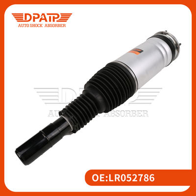 LR087093 LR060155 Воздушные амортизаторы для Land Rover Range Rover L494 L405
