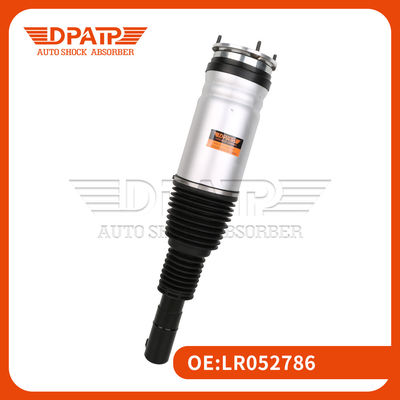 Воздушный амортизатор LR052786 Передняя левая сторона Для Range Rover L494 L405