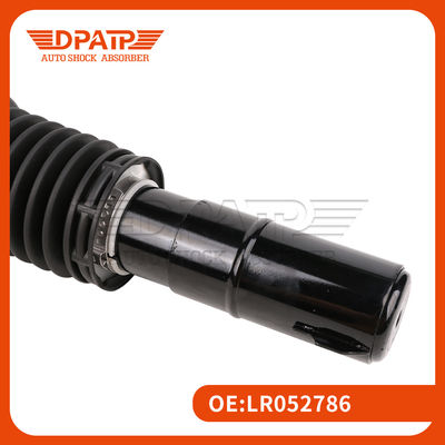 LR087093 LR060155 Воздушные амортизаторы для Land Rover Range Rover L494 L405
