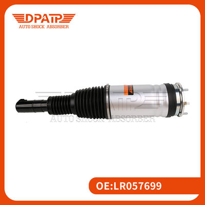 LR057699 Воздушный амортизатор передняя правая сторона Range Rover L494 L405