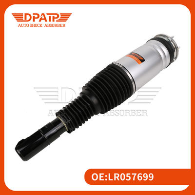 LR057699 Воздушный амортизатор передняя правая сторона Range Rover L494 L405
