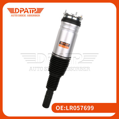 LR057699 Воздушный амортизатор передняя правая сторона Range Rover L494 L405