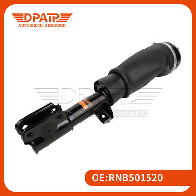 LR032563 RNB000740 Автомобильный воздушный удар компактный для Range Rover L322