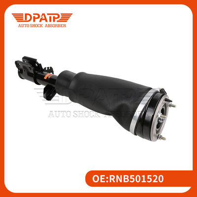 LR032563 RNB000740 Автомобильный воздушный удар компактный для Range Rover L322