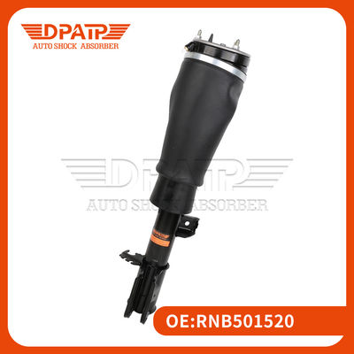 LR032563 RNB000740 Автомобильный воздушный удар компактный для Range Rover L322