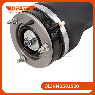 LR032563 RNB000740 Автомобильный воздушный удар компактный для Range Rover L322