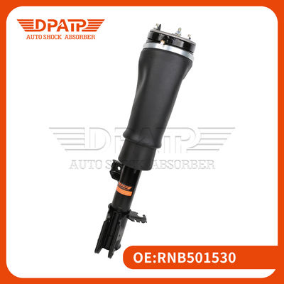 RNB501530 Воздушный амортизатор передняя левая сторона для Range Rover L322