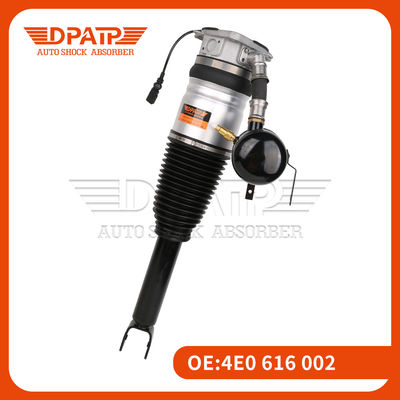 4E0616002 4E0616002E Воздушный амортизатор Задняя правая сторона для Audi A8D3