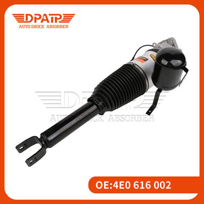 4E0616002 4E0616002E Воздушный амортизатор Задняя правая сторона для Audi A8D3