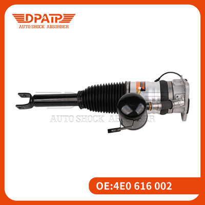 4E0616002 4E0616002E Воздушный амортизатор Задняя правая сторона для Audi A8D3
