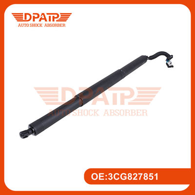 VW Teramont Электрическая задней крышкой подвеска 3CG827851 Силовая подъемная дверь высокая эффективность