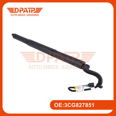 VW Teramont Электрическая задней крышкой подвеска 3CG827851 Силовая подъемная дверь высокая эффективность