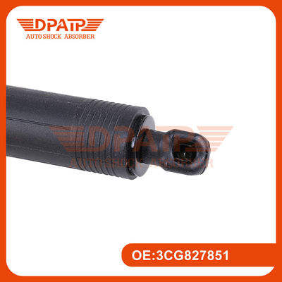 VW Teramont Электрическая задней крышкой подвеска 3CG827851 Силовая подъемная дверь высокая эффективность