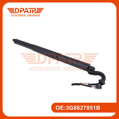 Электрический подъемник задней двери для VW CC 2018 3G8827851B 3G8827851A