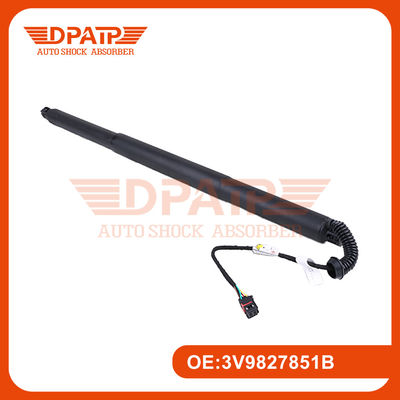 3V9827851B 3V9827852B Капот крышка электрический задней двери для Skoda Superb III