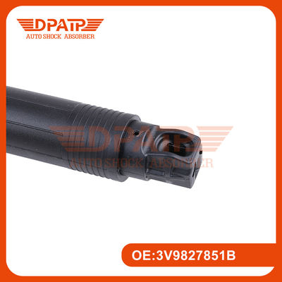 3V9827851B 3V9827852B Капот крышка электрический задней двери для Skoda Superb III