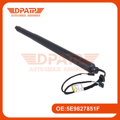 5E9827851F 5E9827852F Электрическая система подъема задней двери для SKODA Octavia 2012 -