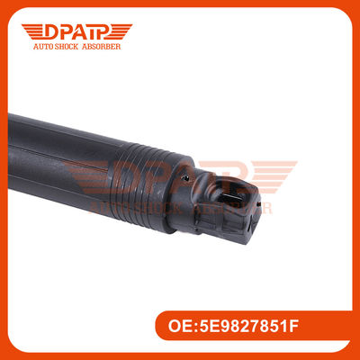 5E9827851F 5E9827852F Электрическая система подъема задней двери для SKODA Octavia 2012 -