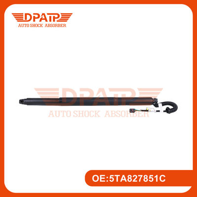 5TA827851C Volkswagen Touran L 2015 Power Liftgate Электрическая подвеска