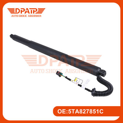 5TA827851C Volkswagen Touran L 2015 Power Liftgate Электрическая подвеска