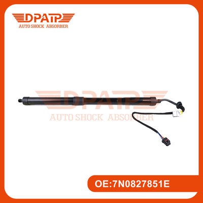 Фабрика OEM Задние ворота Volkswagen Viloran 7N0827851E Электрический подъемник задних ворот