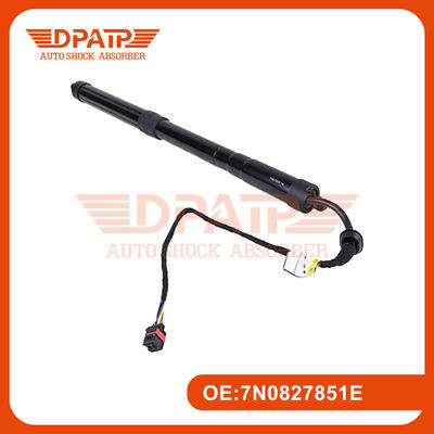 Фабрика OEM Задние ворота Volkswagen Viloran 7N0827851E Электрический подъемник задних ворот