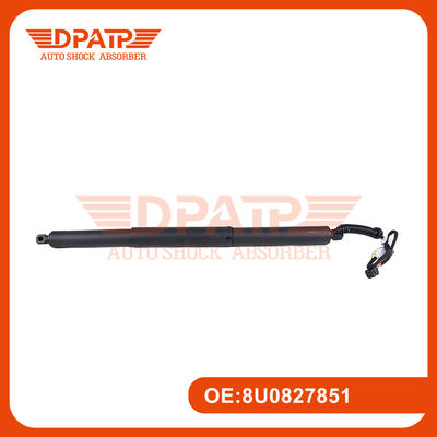 8U0827851 Автоматическая дверь подъемника Audi Q3 Электрическая задней дверь