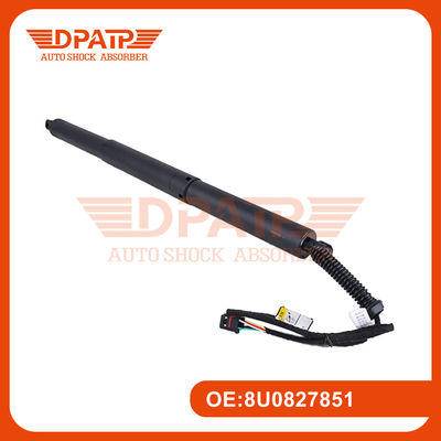 8U0827851 Автоматическая дверь подъемника Audi Q3 Электрическая задней дверь