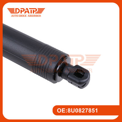 8U0827851 Автоматическая дверь подъемника Audi Q3 Электрическая задней дверь