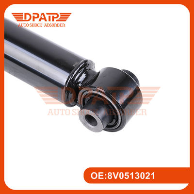 8V0513021 Заднее левое управление поезда магнитный амортизатор ASSY для Audi TT/15-