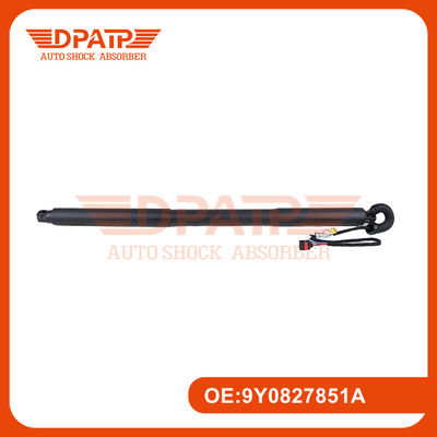 Автомобильные запчасти Cayenne Auto 9Y0827851A Power Liftgate Electric Tailgate Газовый подпор
