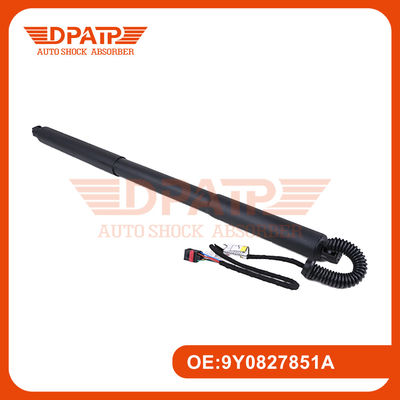 Автомобильные запчасти Cayenne Auto 9Y0827851A Power Liftgate Electric Tailgate Газовый подпор