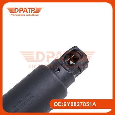 Автомобильные запчасти Cayenne Auto 9Y0827851A Power Liftgate Electric Tailgate Газовый подпор