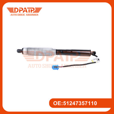 Подъемники задней двери для BMW серии 7 G11 G12 51247357110 51247357109