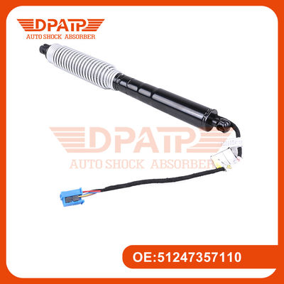 Подъемники задней двери для BMW серии 7 G11 G12 51247357110 51247357109