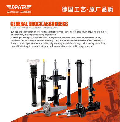 Заводская оптовая цена на койловеры, индуктивные амортизаторы, стойки подвески 37126799911, амортизатор для BMW F25 F26