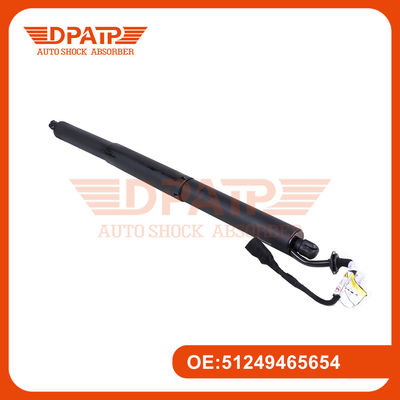 Подъемник подъемника Подъемник подъемника подъемник для BMW X2 F39 51249465654