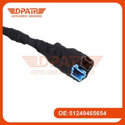 Подъемник подъемника Подъемник подъемника подъемник для BMW X2 F39 51249465654