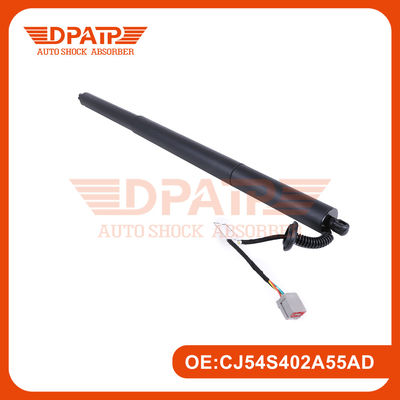 CJ54S402A55AD Силовая дверная подъемная стойка для Ford Kuga 2013-2019