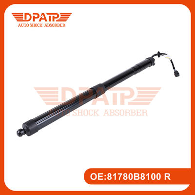 81780B8100 Автоматический силовой подъемник Hyundai Santa Fe 2013-2016 81771B8100