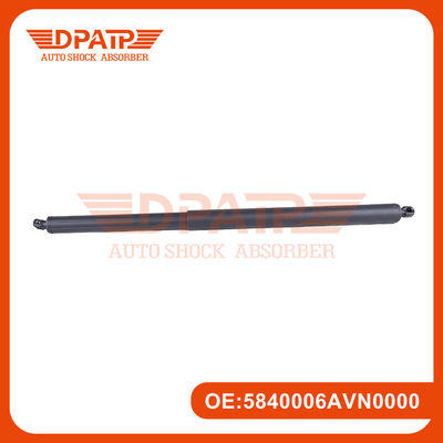 Силовые задние подъемные ворота для Aion Y-A20 5840006AVN0000 5840007AVN0000