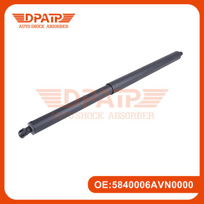 Силовые задние подъемные ворота для Aion Y-A20 5840006AVN0000 5840007AVN0000