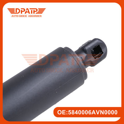 Силовые задние подъемные ворота для Aion Y-A20 5840006AVN0000 5840007AVN0000