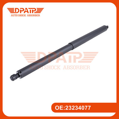 23294346 23234077 Мощный аккумулятор подъемной шлюзы Smart для Cadillac SRX