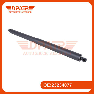 23294346 23234077 Мощный аккумулятор подъемной шлюзы Smart для Cadillac SRX