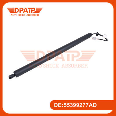 Поддержка подъемника задней двери 55399277AD для Jeep Cherokee