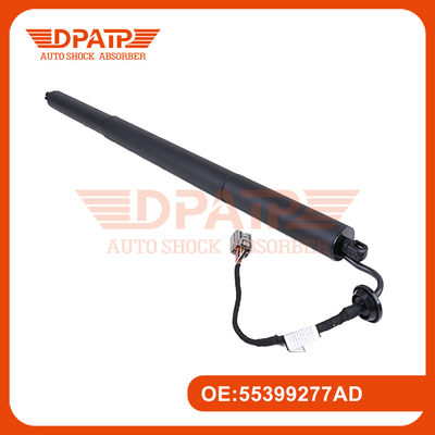 Поддержка подъемника задней двери 55399277AD для Jeep Cherokee